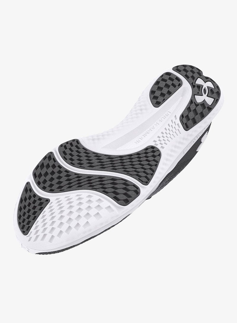UNDER ARMOUR UA شارجيد سبيد سويفت - Image 5