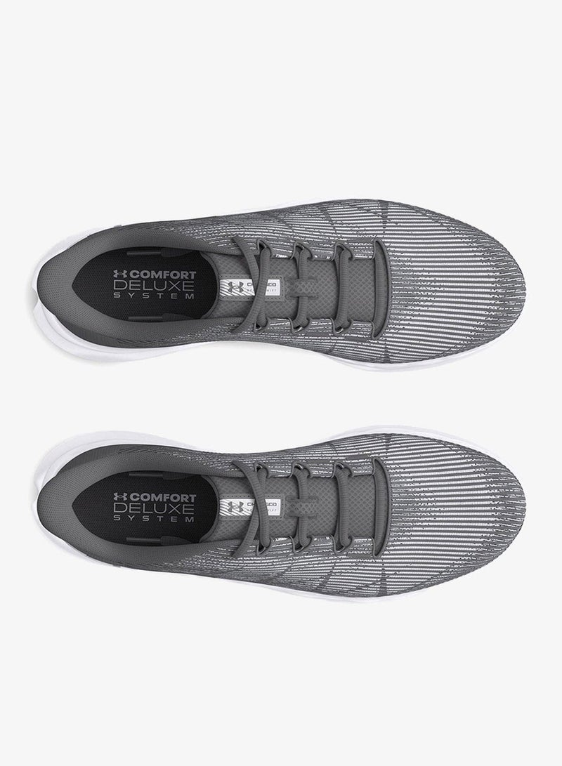 UNDER ARMOUR UA شارجيد سبيد سويفت - Image 4