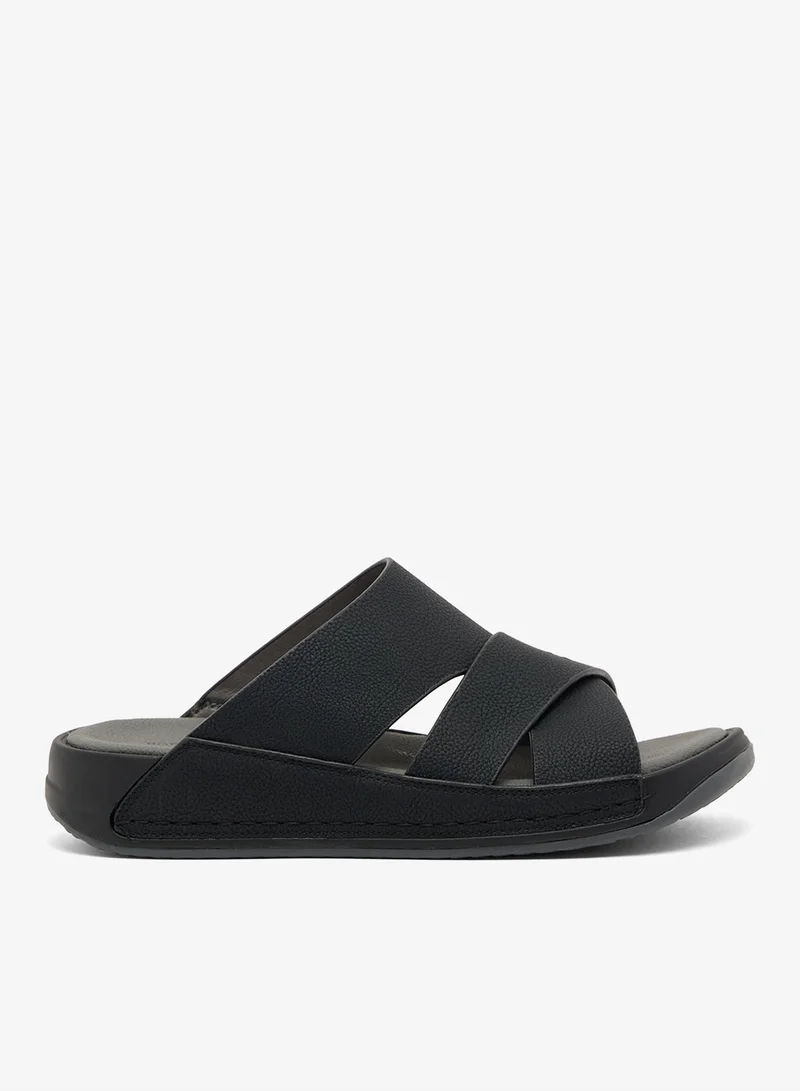 Comfort Arabic sandals