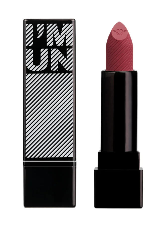 فور إيفر52 I'M Unlimited Lipstick