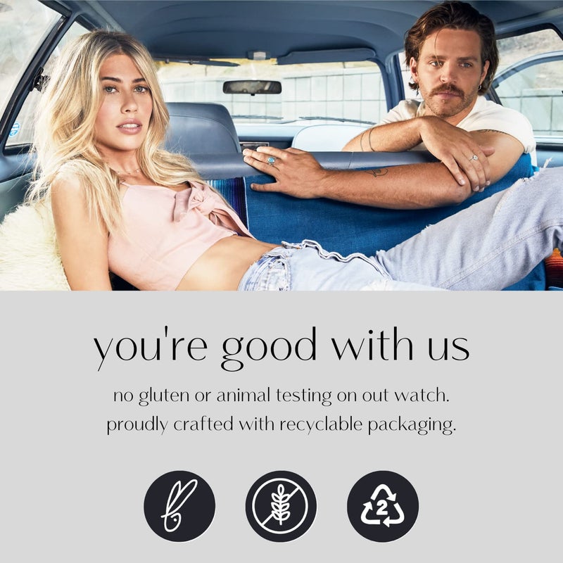 PRIVE privÃ© finishing texture spray extreme texture builder for all hair types (3.05 oz) - Image 3