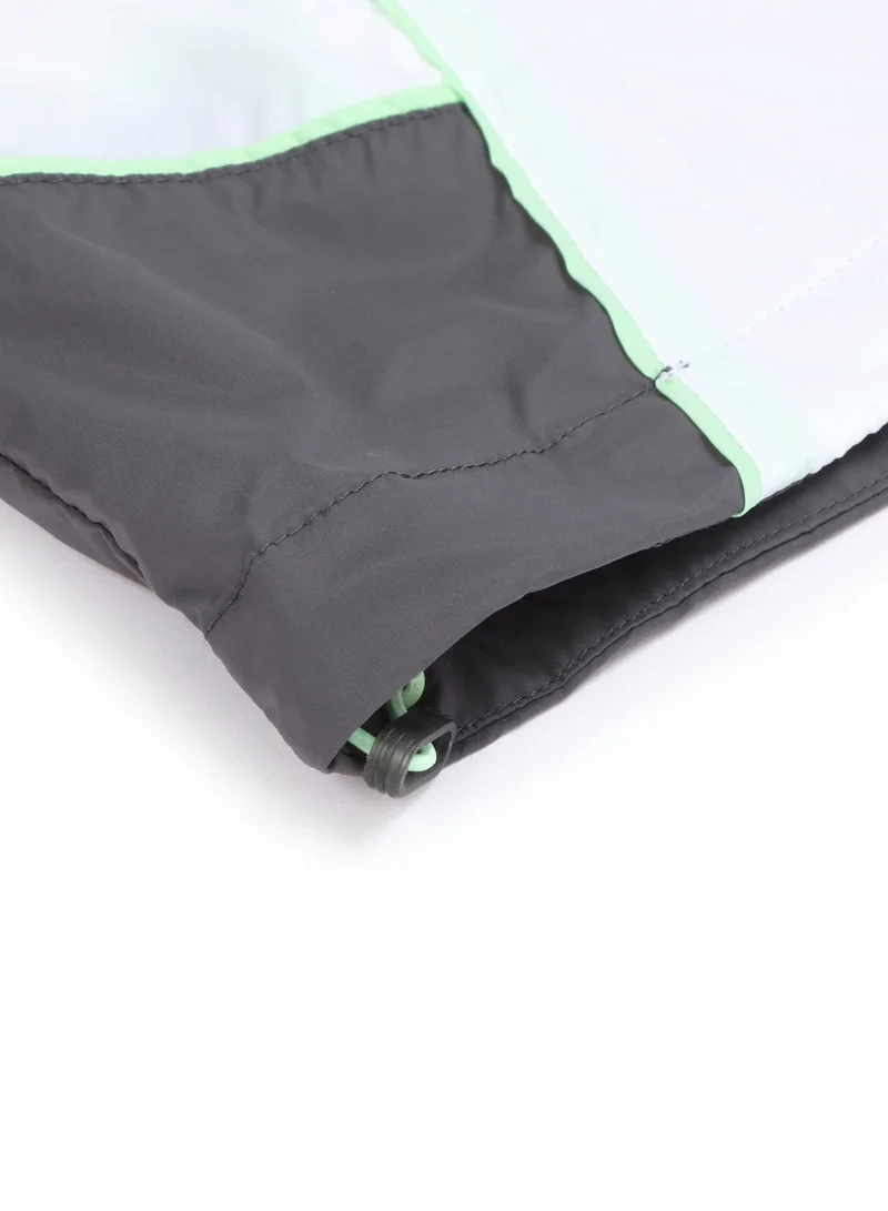 TOREAD Men's Photochromic Skin Jacket - UV Protection & Lightweight Outdoor Wear