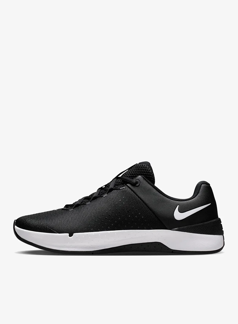 Nike BLACK/WHITE Mc Trainer 4 for Men | Best Price UAE