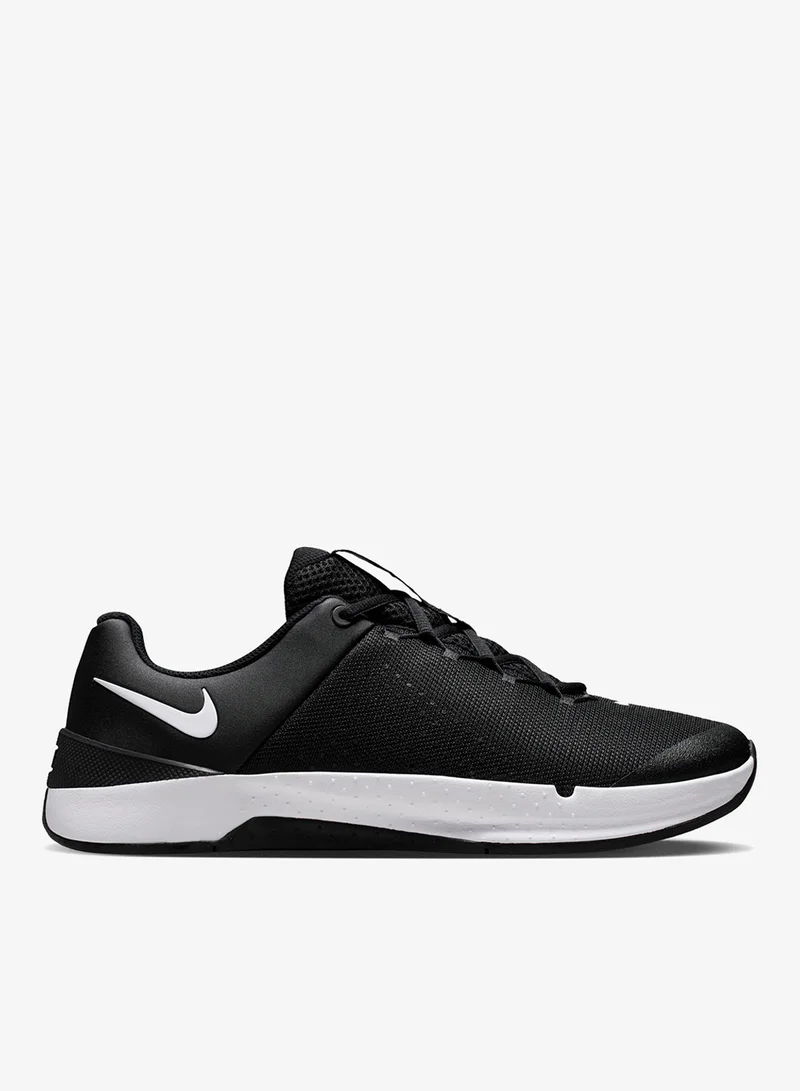 Mc Trainer 4