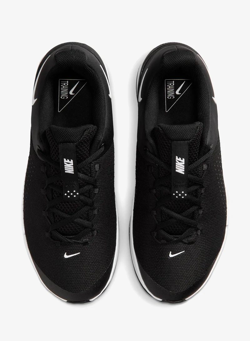 Nike BLACK/WHITE Mc Trainer 4 for Men | Best Price UAE