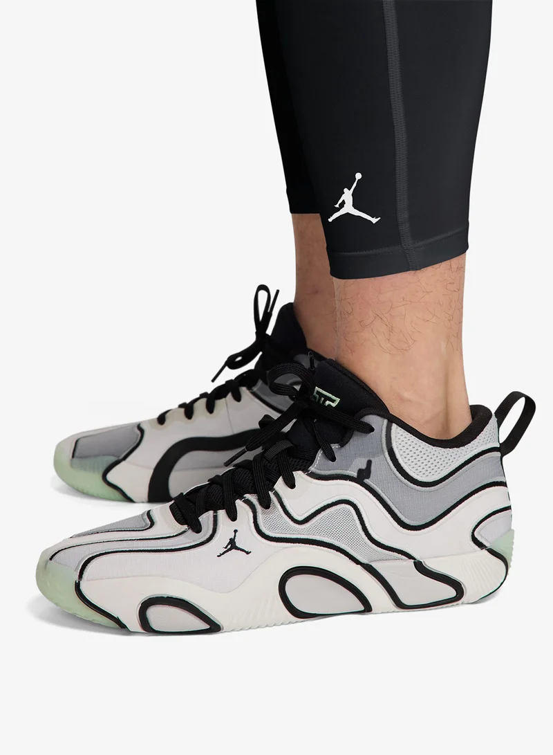 Jordan  M J DF SPT ESS 3/4 TIGHT for Men | Best Price UAE