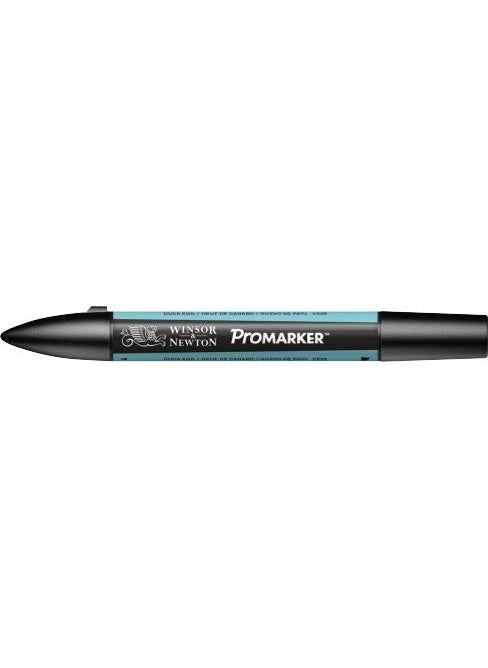 Winsor Newton - Promarker - N:268 Light Blue - Image 1