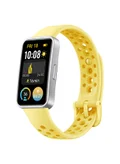 HUAWEI Yellow