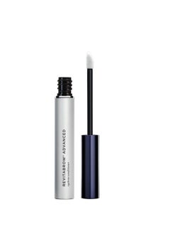 Revitabrow Advanced Eyebrow Conditioner Serum 3.0 Ml Physician Developed & Cruelty Free