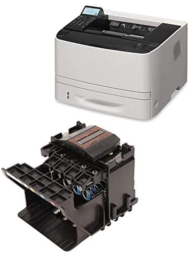 GOTOTOP Print Head Replacement Kit for Pro 8100 8600 8620 8630 950 951 950xl 951xl Lightweight Compact - Image 4