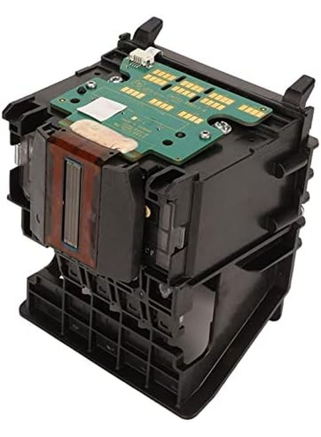 GOTOTOP Print Head Replacement Kit for Pro 8100 8600 8620 8630 950 951 950xl 951xl Lightweight Compact - Image 3