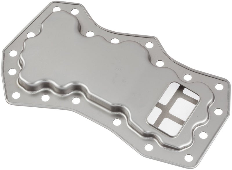 ATP B-206 Automatic Transmission Filter Kit - Image 2