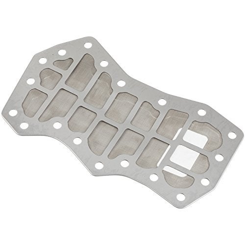 ATP B-206 Automatic Transmission Filter Kit - Image 4