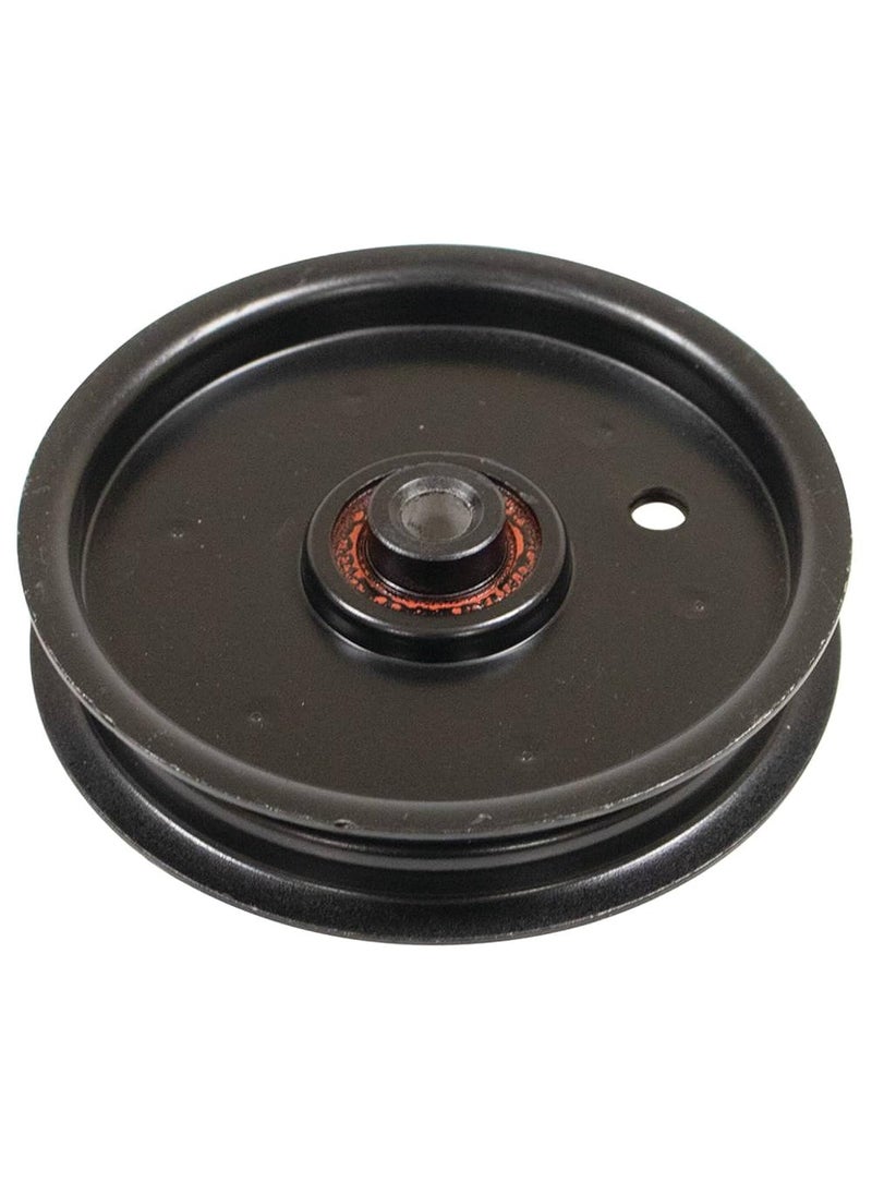 Stens Stens 280495 Flat Idler Replaces Toro 931622  - Image 1
