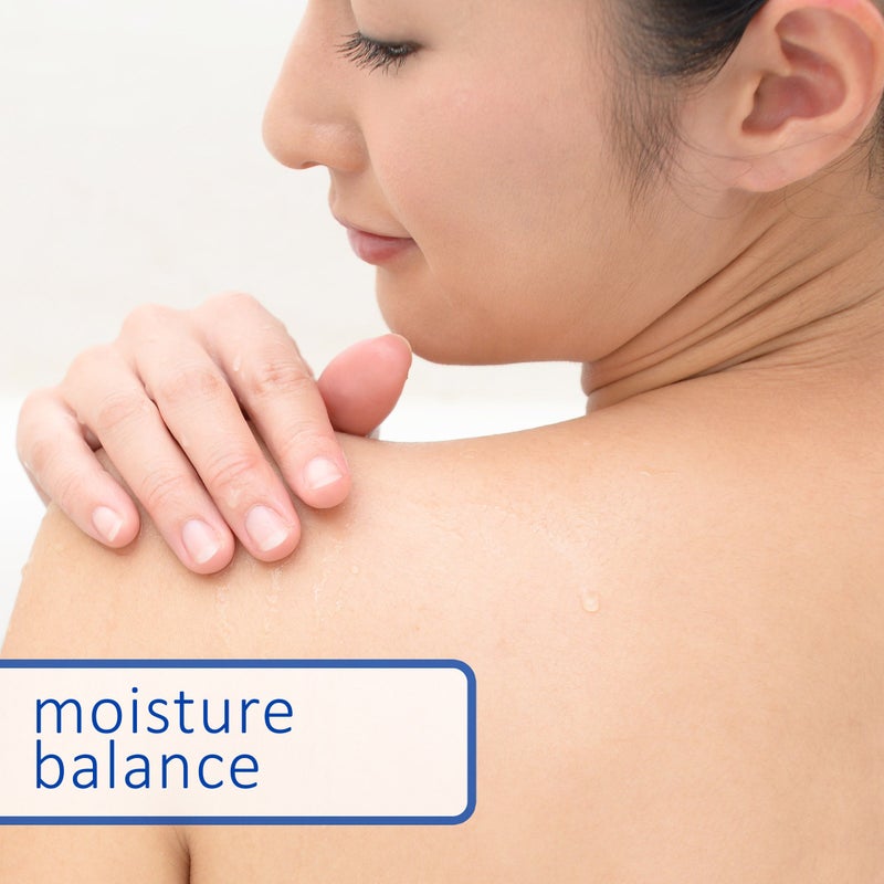 Dial Antibacterial Deodorant Bar Soap, Advanced Clean, Gold, 4 oz, 3 Bars - Image 5