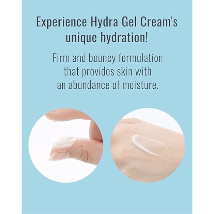 ISA KNOX AGE FOCUS VITAL COLLAGEN Hydra Gel Cream, LXNEW VITA MAX Ampoule, LXNEW VITAMELA Cream (15 ml/3.89 fl oz) - Korean Skin Care by LG Beauty. Vitamins C, B12 & E. - Image 4