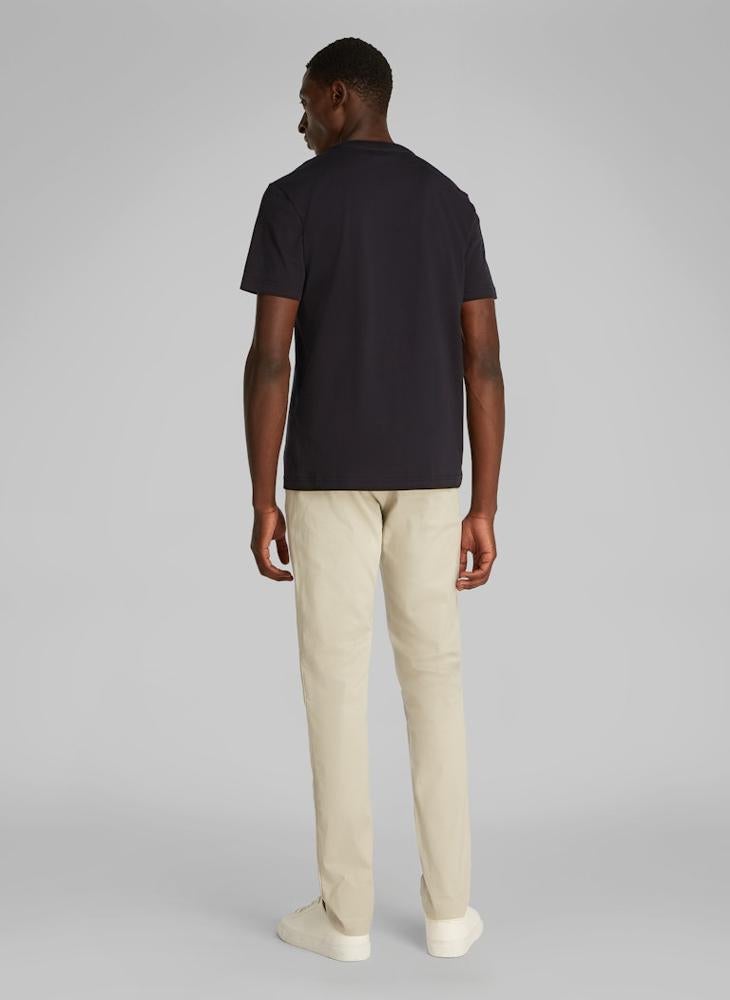 CALVIN KLEIN Men Clothing UAE | 25-75% OFF | Dubai, Abu Dhabi