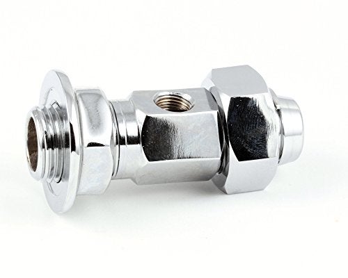 Grindmaster Cecilware D021AL Gauge Shank Assembly Only-Sdwa Saf - Image 5