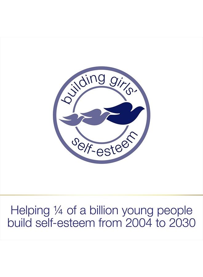 Dove Advanced Care Antiperspirant Deodorant Stick for Women, Apple & White Tea, for 48 Hour Protection And Soft And Comfortable Underarms, 2.6 oz - Image 5