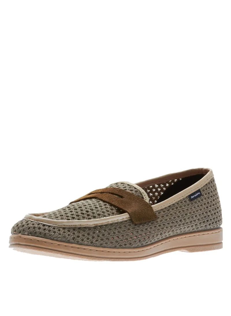 Maians Eugenio Rejilla Slipons
