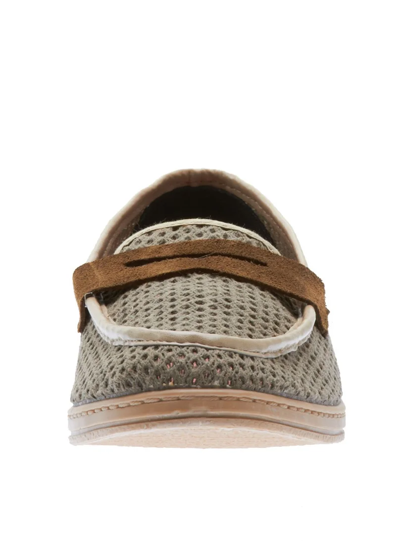 Maians Eugenio Rejilla Slipons