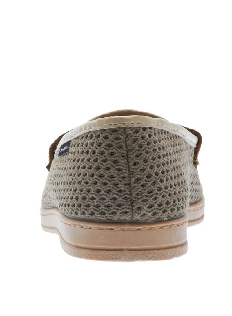 Maians Eugenio Rejilla Slipons