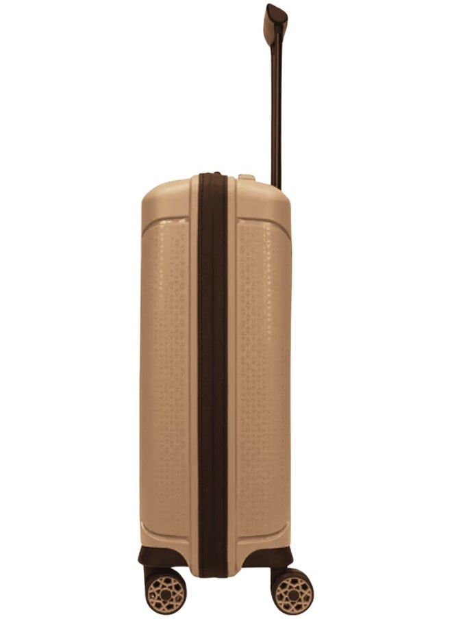 Verage  Unbreakable Luggage Set of 3  - Image 5