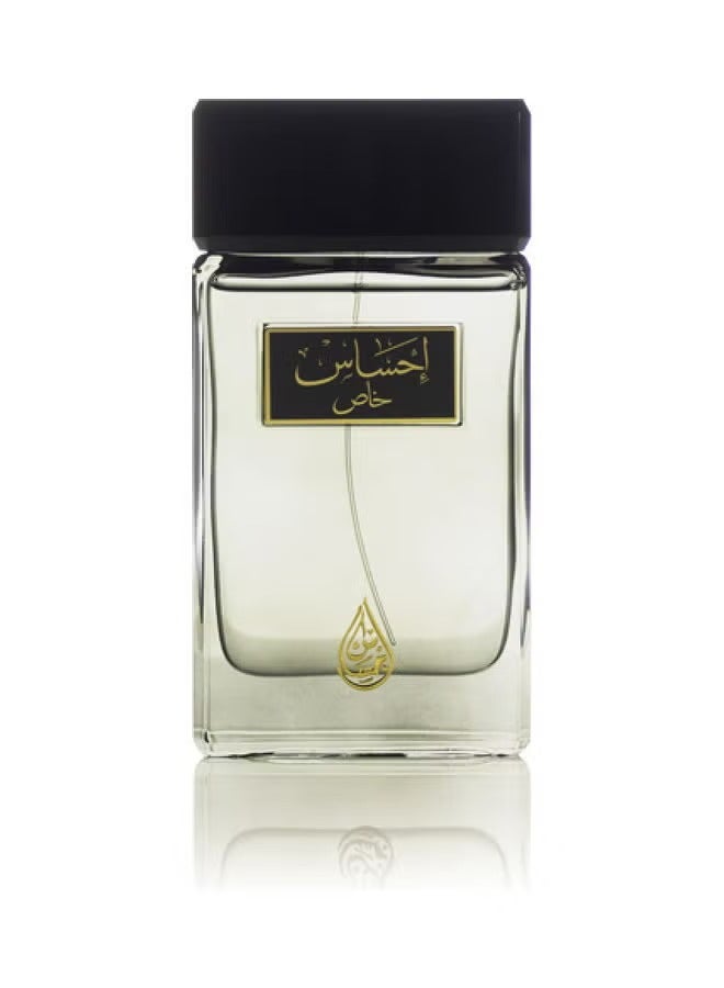 Arabian Ehsas Special EDP - Image 3