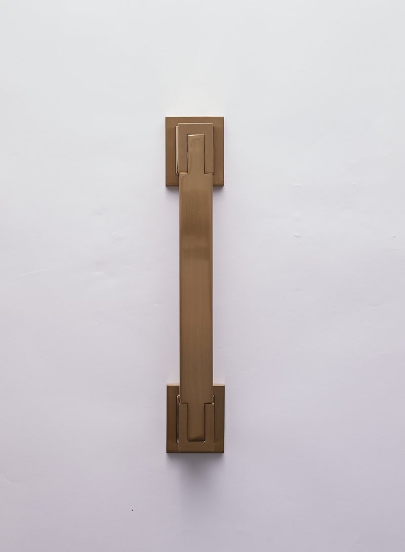 Siag DUZ Door Pull 