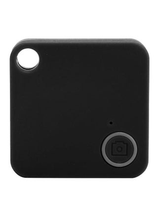 Bluetooth Tracking Device AntiLost Key Finder Item Locator AntiTheft Alarm for Children Pets Wallet(Black ) - pzsku/Z73D96532A04CB51CF80FZ/45/_/1690873717/3c0d0127-9515-463a-aebc-12f7f77ecbe2