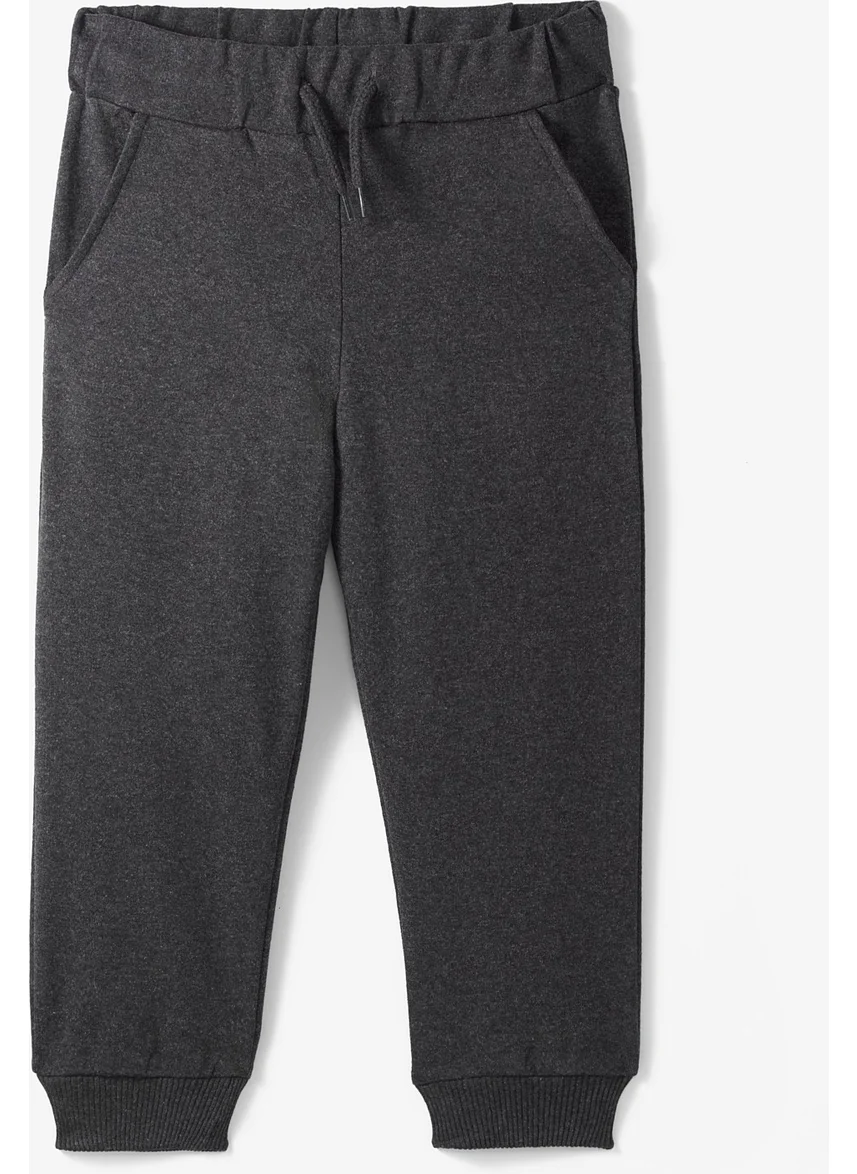 جون Sweatpants