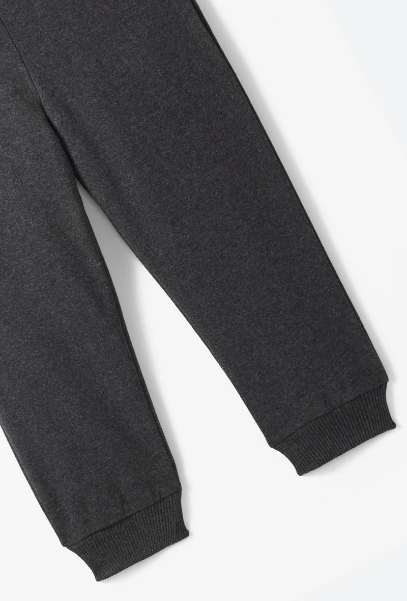 جون Sweatpants