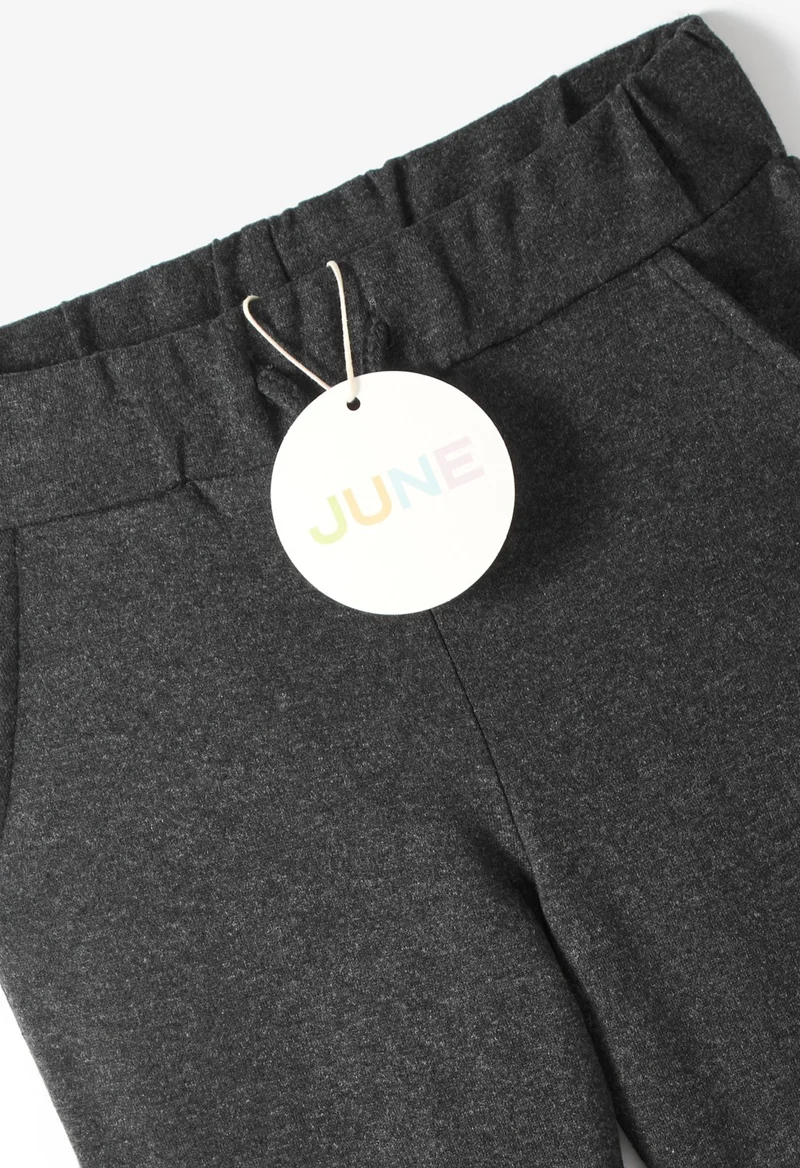 جون Sweatpants