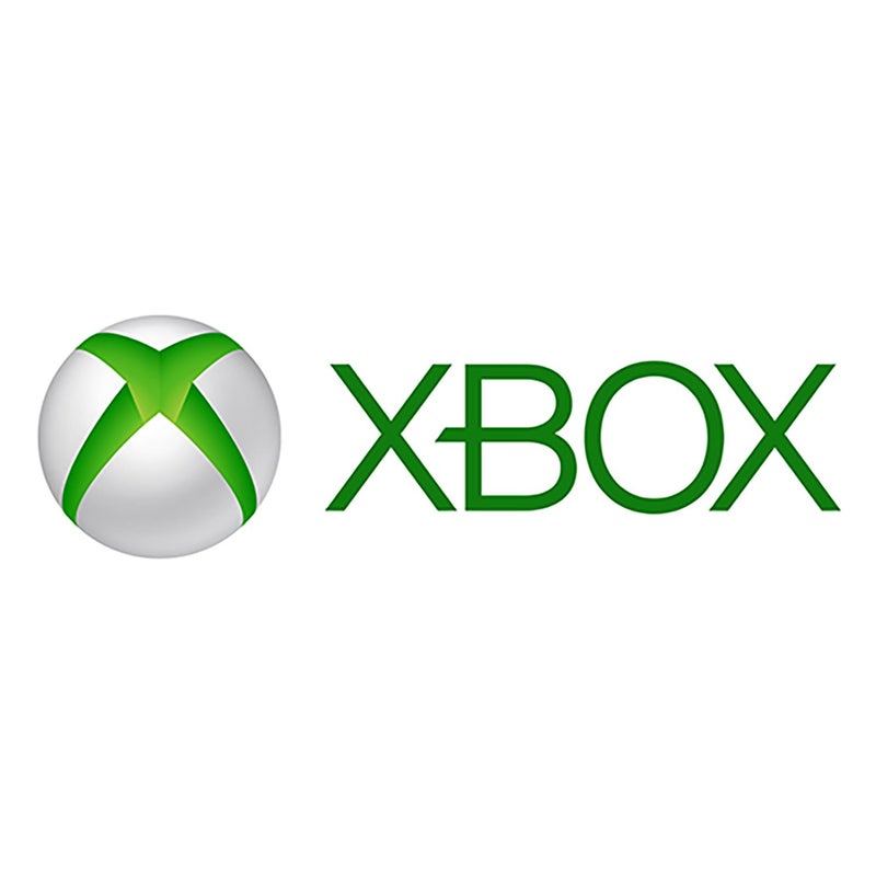 XBOX Microsoft LIVE Gift Card - Delivered by email - Image 3