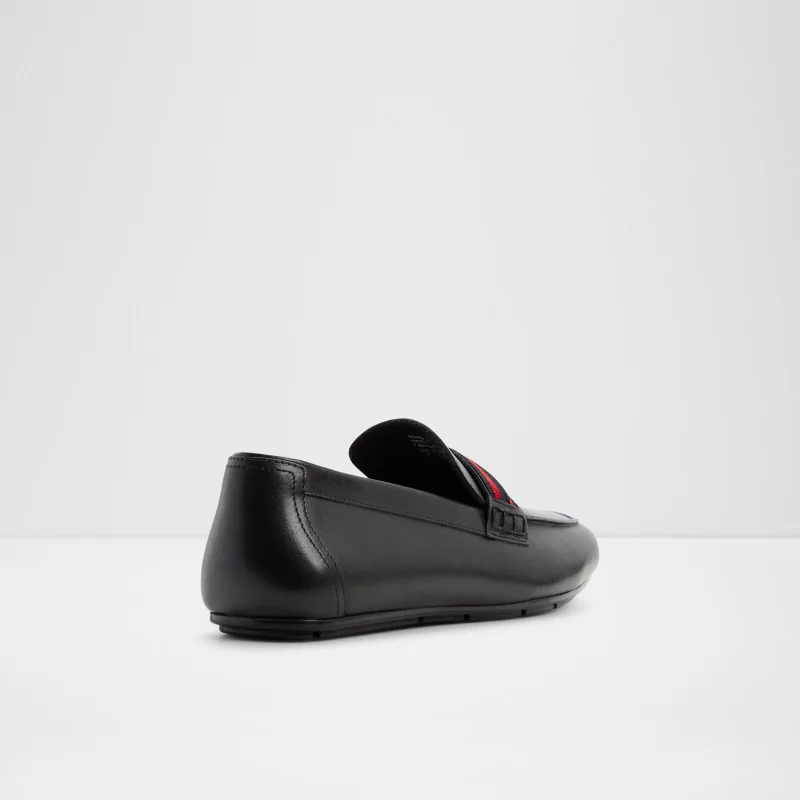 الدو Norris-In Men's Loafers