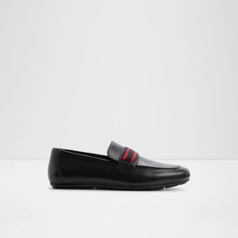 الدو Norris-In Men's Loafers