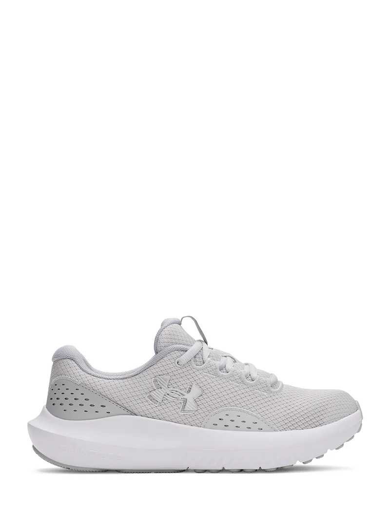 UNDER ARMOUR Charged Surge 4