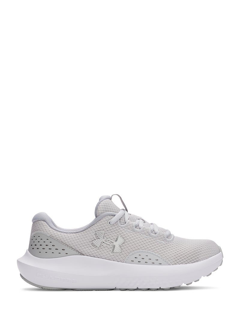 UNDER ARMOUR Charged Surge 4 - Image 1