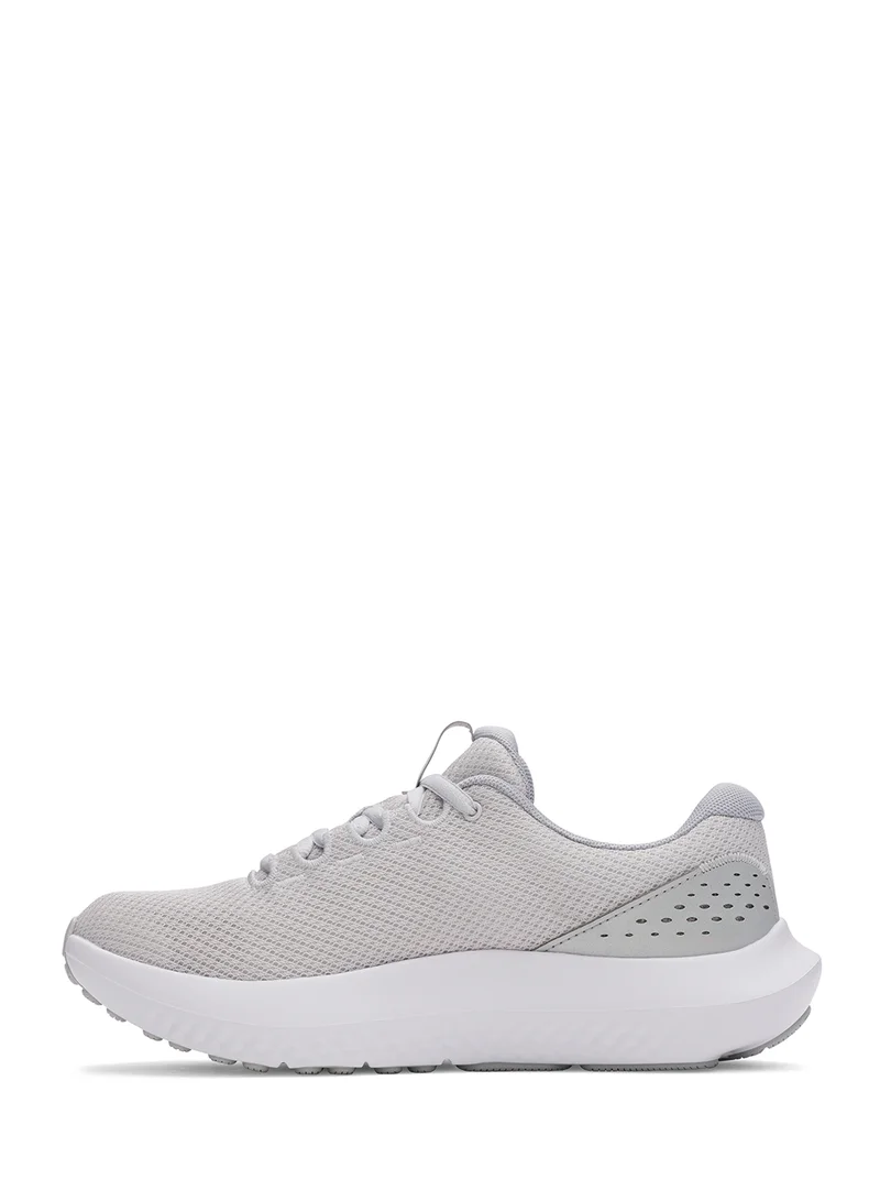 UNDER ARMOUR Charged Surge 4