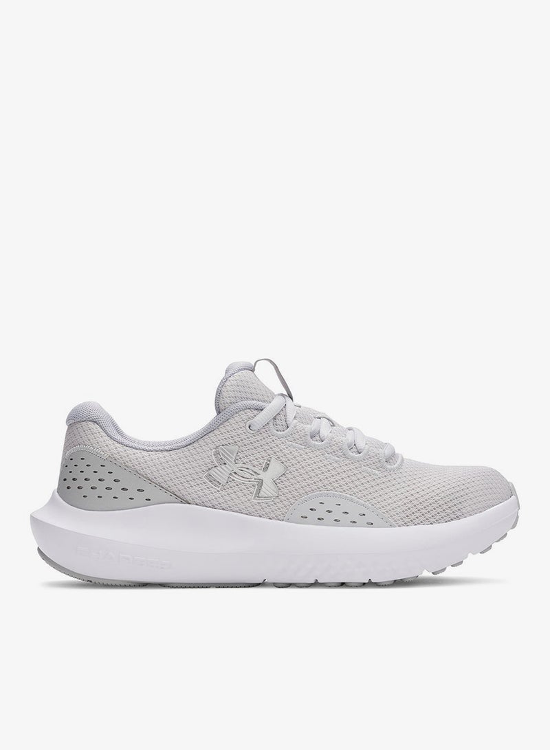 UNDER ARMOUR Charged Surge 4 - Image 1
