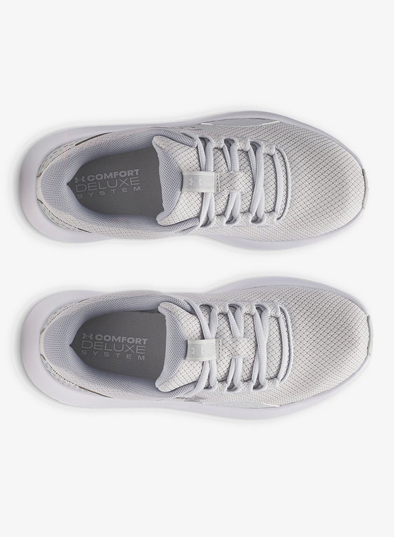 UNDER ARMOUR Charged Surge 4 - Image 4