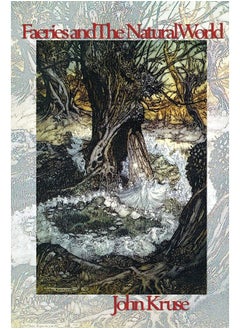 Faeries and The Natural World  - Image 1