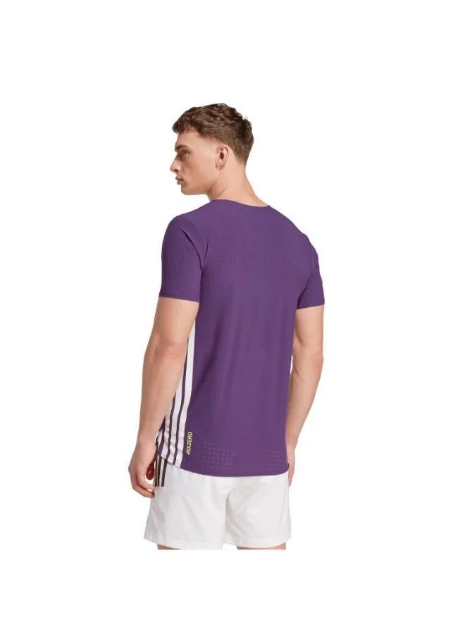 Adidas Adizero Running T-Shirt
