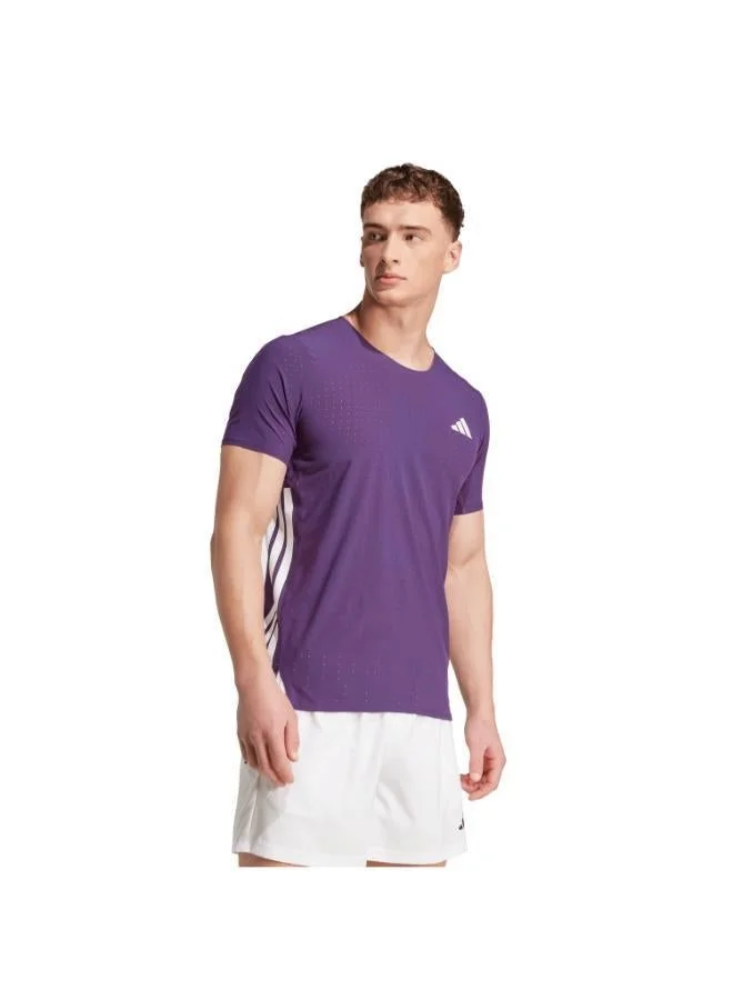 Adidas Adizero Running T-Shirt