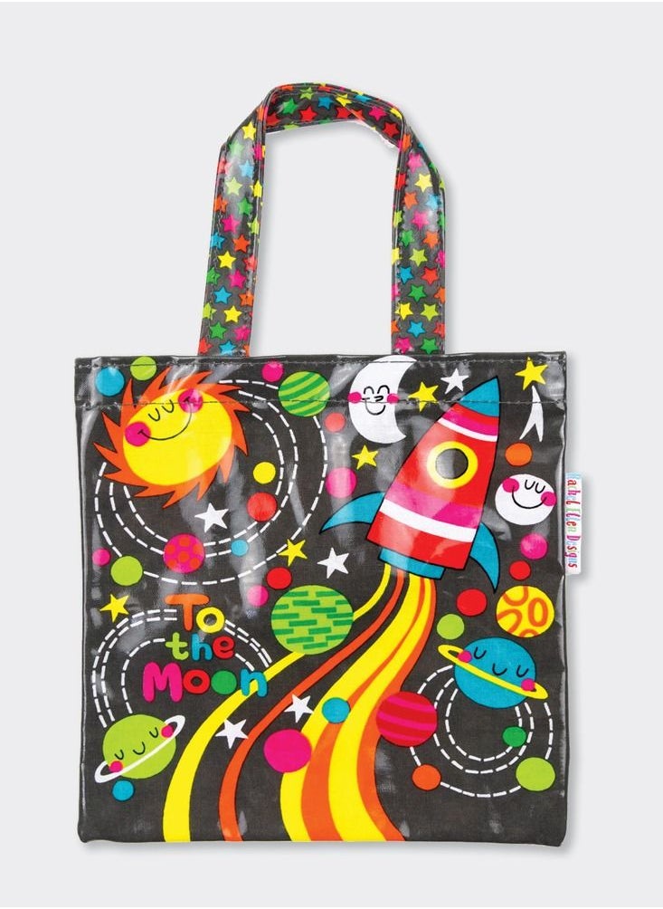 To The Moon Mini Tote Bags - pzsku/Z73DADB3042EE7EE78BBAZ/45/_/1660631459/d59eea24-1839-404f-b061-151b24dd0985