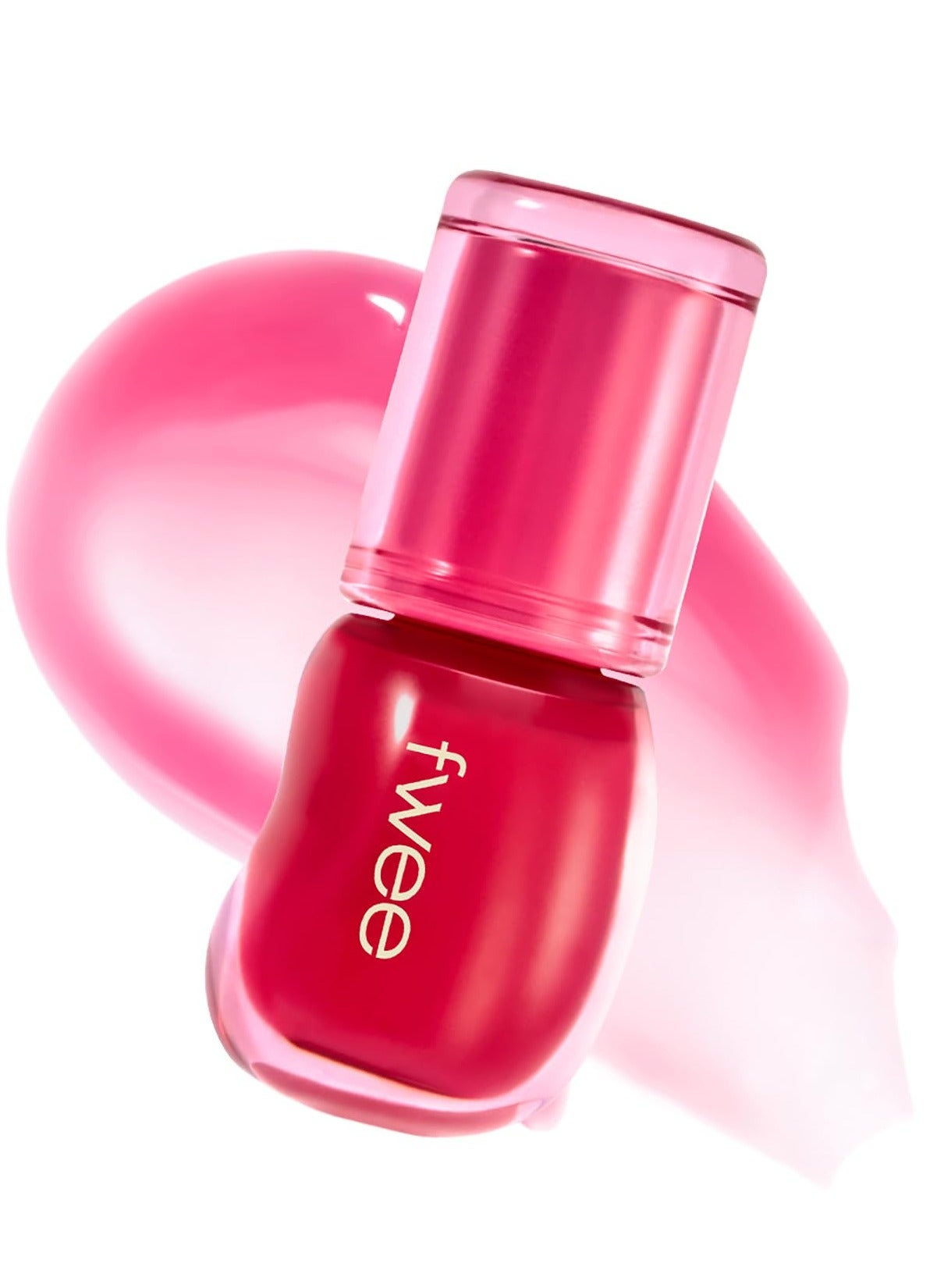 ملمع ثلاثي الأبعاد مكثف كاندي %