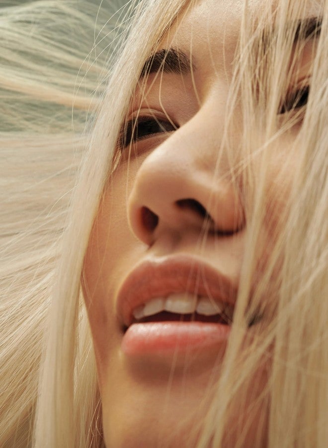 AG Care Colour Savour Color Protection Conditioner, 33.8 Fl Oz - Image 5