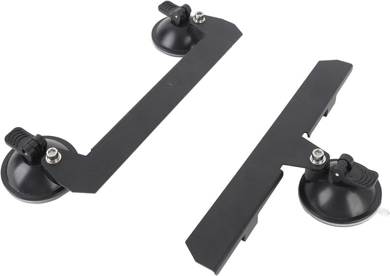 Globally popular universal design Mini Car Sunroof Suction Cup Mount with Powerful Grip, Weather Resistant, Easy Installation, for Satellite Dish Antenna Mounting Kit on SUV Window Roof Global flexible sizing options Dense material General standard crafted Global upgraded economical craftsmanship Flexible use switching All need matching options Multi-use well optimized build Flexible anti-break Upgraded classic design Mountain region eligible ship Post-order arranged dispatch Heat insulation layer Multi usage Classic design alternatives Modern versatile shape Ready order processing Modern practical shape Cost effective upgraded craftsmanship Chemical free Market mainstream color picks Defect free upgraded substance One piece build Periodic restock local Neat shape - Image 5