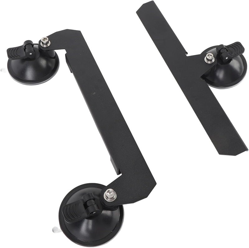 Globally popular universal design Mini Car Sunroof Suction Cup Mount with Powerful Grip, Weather Resistant, Easy Installation, for Satellite Dish Antenna Mounting Kit on SUV Window Roof Global flexible sizing options Dense material General standard crafted Global upgraded economical craftsmanship Flexible use switching All need matching options Multi-use well optimized build Flexible anti-break Upgraded classic design Mountain region eligible ship Post-order arranged dispatch Heat insulation layer Multi usage Classic design alternatives Modern versatile shape Ready order processing Modern practical shape Cost effective upgraded craftsmanship Chemical free Market mainstream color picks Defect free upgraded substance One piece build Periodic restock local Neat shape - Image 1