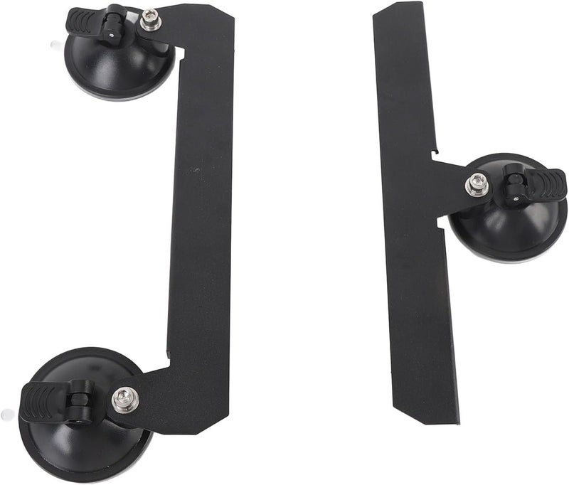 Globally popular universal design Mini Car Sunroof Suction Cup Mount with Powerful Grip, Weather Resistant, Easy Installation, for Satellite Dish Antenna Mounting Kit on SUV Window Roof Global flexible sizing options Dense material General standard crafted Global upgraded economical craftsmanship Flexible use switching All need matching options Multi-use well optimized build Flexible anti-break Upgraded classic design Mountain region eligible ship Post-order arranged dispatch Heat insulation layer Multi usage Classic design alternatives Modern versatile shape Ready order processing Modern practical shape Cost effective upgraded craftsmanship Chemical free Market mainstream color picks Defect free upgraded substance One piece build Periodic restock local Neat shape - Image 4